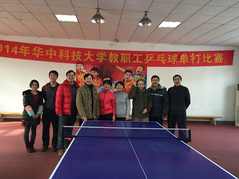 2015年888集团电子游戏官方网站教职工乒乓球赛-中心行政联队.JPG
